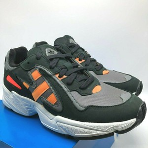 adidas ee7227