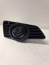 20361 Nebelscheinwerfer rechts OPEL Tigra Twintop (X-C/Roadster) 93162189