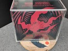 ETB Pokémon Coffret Dresseur d'Elite EB10 Astres Radieux scellé (État parfait) ✨
