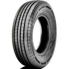 Tire Thunderer Commercial Lt Lt27570r18 125122q E 10 Ply All Season