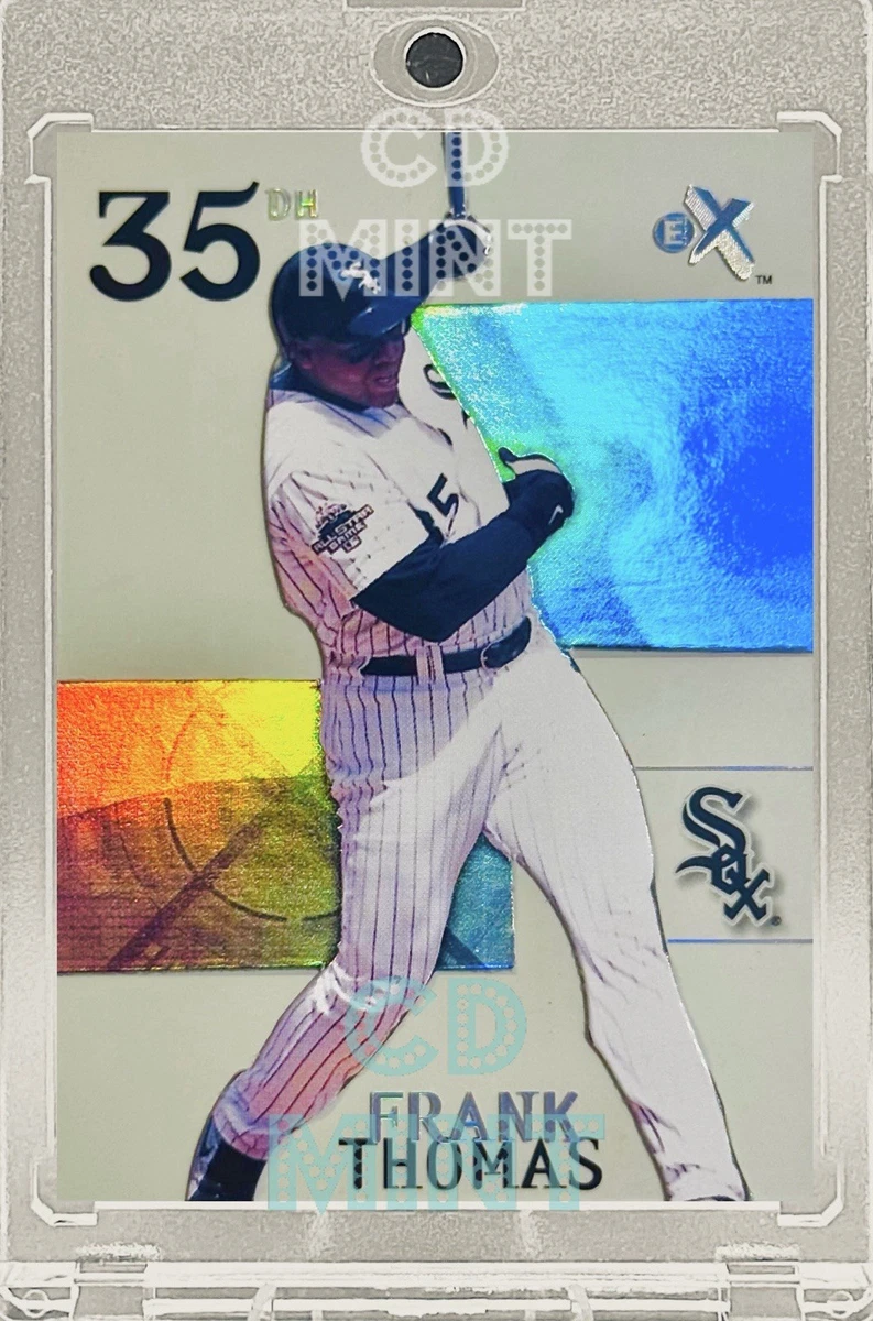 SkyBox Baseball Sports Trading Cards & Accessories for sale | eBay