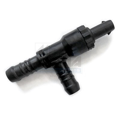 Meat & Doria Sensor, KüHlmitteltemperatur U.A. FüR Audi, Seat, Skoda, VW-image