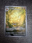 FEUNARD FULL ART - POKÉMON 199/197 EV3 OBF FLAMMES OBSIDIENNES NEUF FR