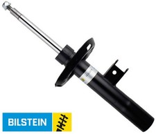 BILSTEIN 22-323279 Stoßdämpfer Stossdämpfer für Mercedes-Benz 