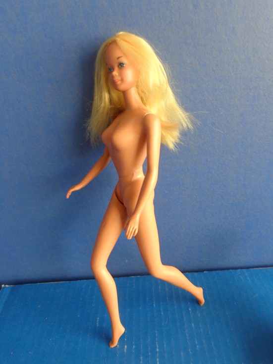 Bild 11 von 18