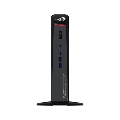 ASUS ROG NUC RNUC15JNK9X389A2 - Mini-PC