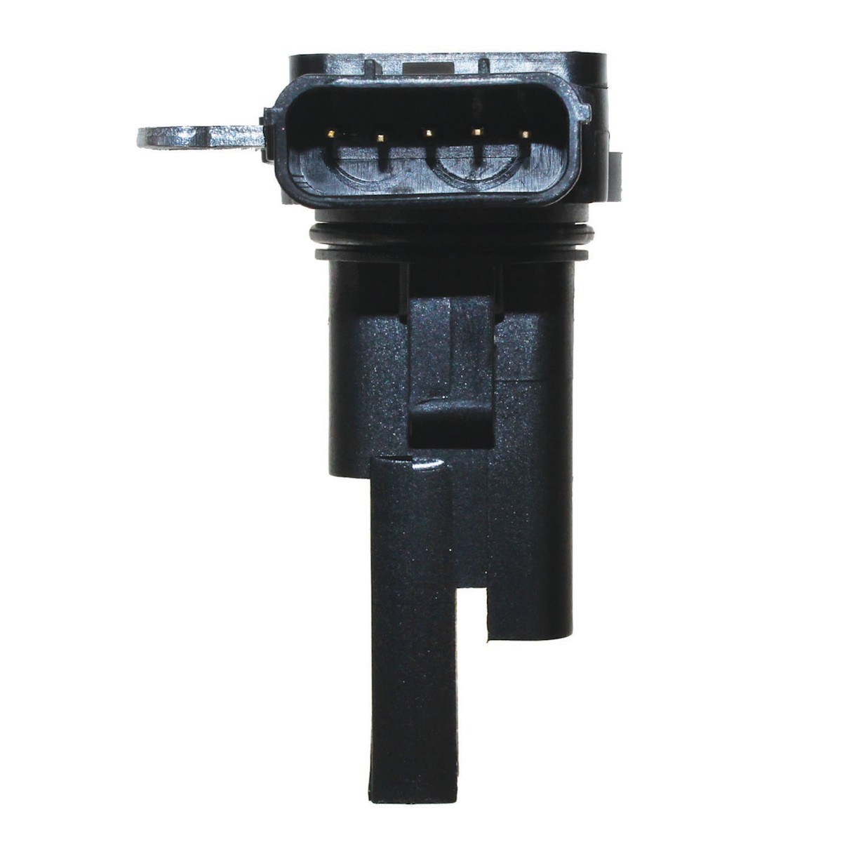 245-1195 Walker Products Mass Air Flow Sensor for Acura NSX ILX Honda Civic CR-V