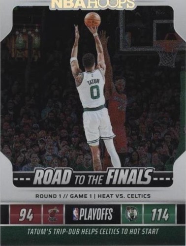 NBA SUPERSTARS 2024-25 22x34 Basketball POSTER - Jokic, Shai
