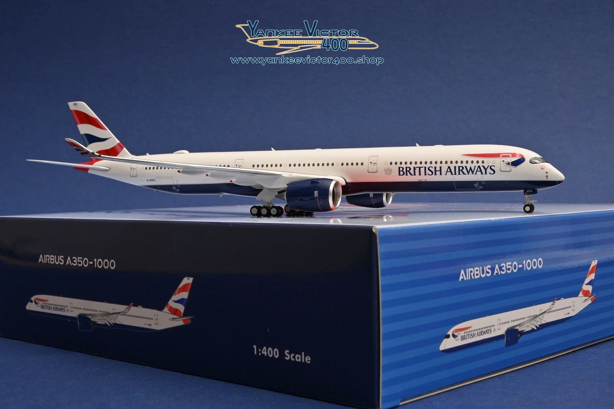 Phoenix 1:400 for sale | eBay