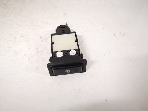 156762 Schalter Heckscheibenwischer Scheibenwischer  Toyota Avens DE1586756-46