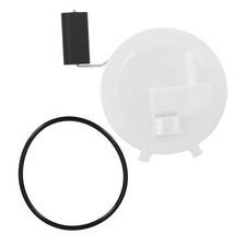 Fuel System Pump for Nissan Cube Versa 2007-2014 170401FC0B