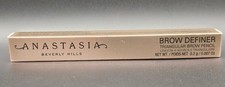 Anastasia Beverly Hills Brow Definer Auburn