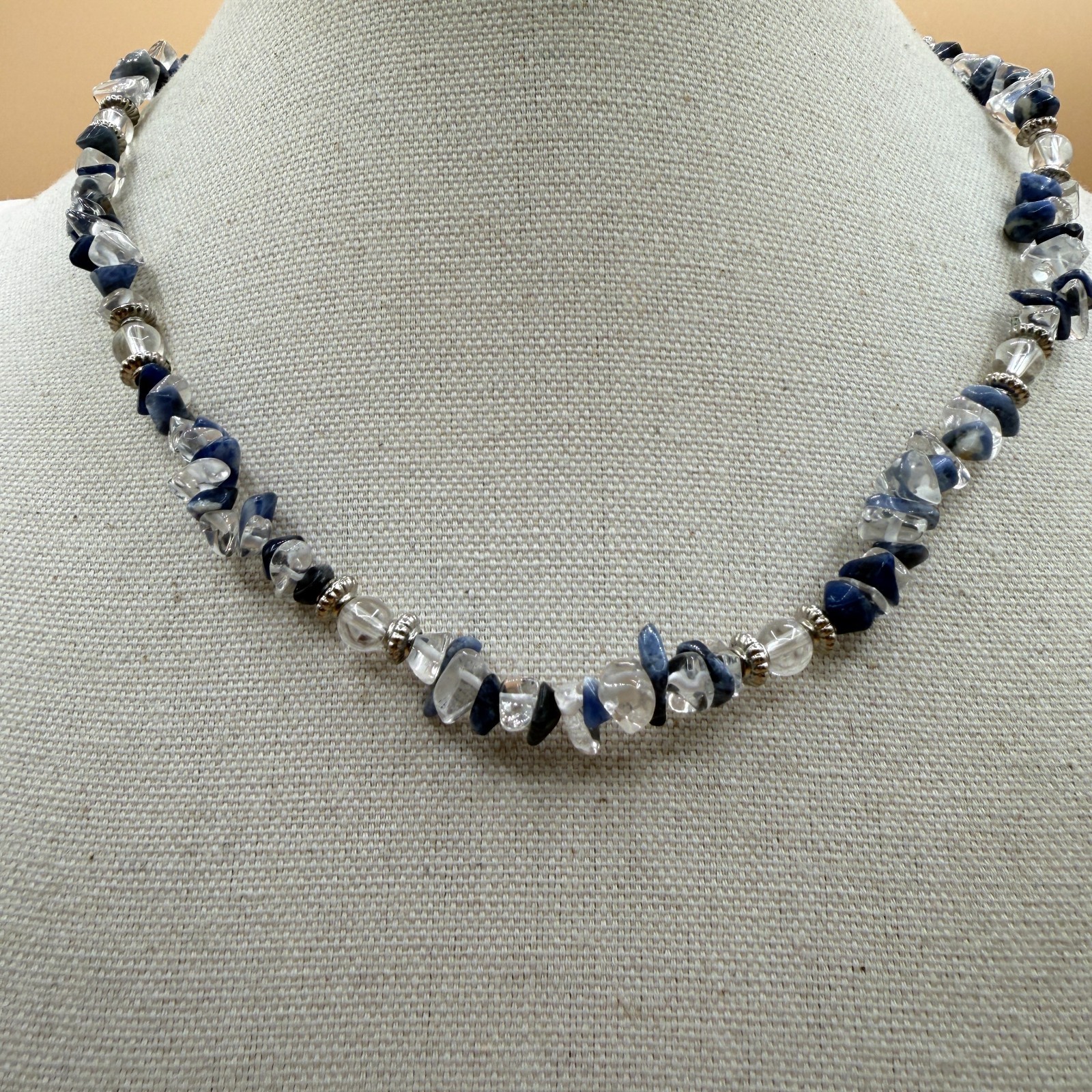 Picture 1