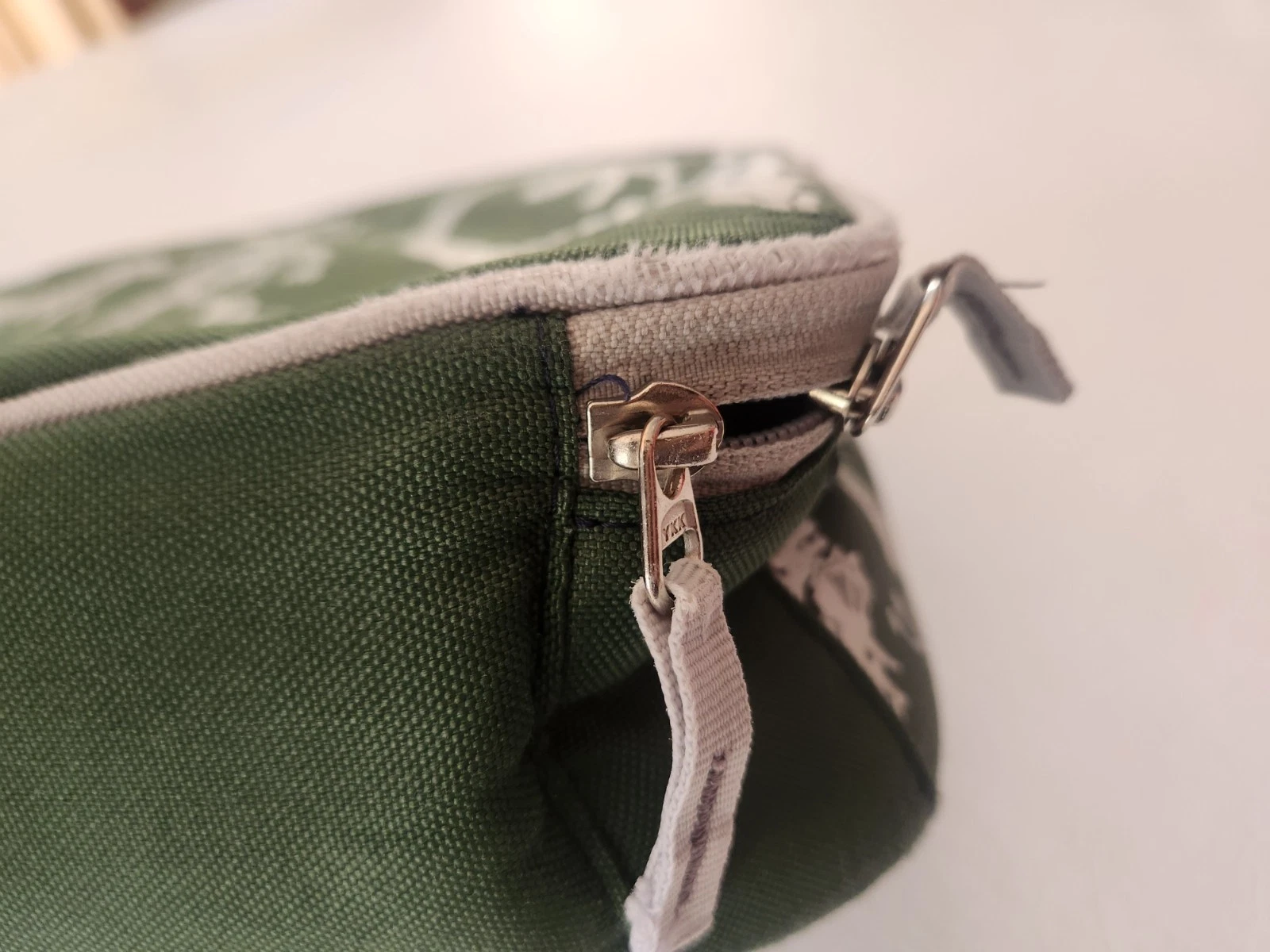 Pottery Barn Kids Mackenzie Lunch Box - Thumbnail 4