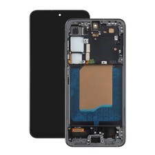 NEW OLED For Samsung Galaxy S25 SM-S931U/W Display Screen Replacement Digitizer