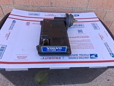 Volvo 240 Chrysler Ignition Control Unit Computer Ecu - 1317295 