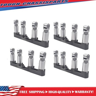 Lifters Fits For Dodge Ram Jeep Chrysler 5.7 6.1 6.4 2003 2004-2014 NON MDS New
