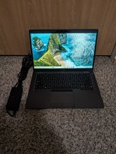 Dell Latitude 5400 i5-8365U 8GB RAM 256GB NVMe Windows 11 Pro