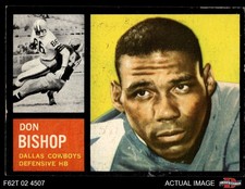 Click to enlarge Don Bishop