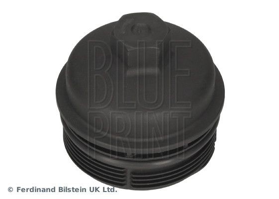 CAP OIL FILTER HOUSING ADBP990040 FOR CITROËN C3/AIRCROSS/II/Van/III/ORIGIN 1.5L - Image 16