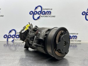 Klimakompressor BMW 1er E87 6915380 P24755260