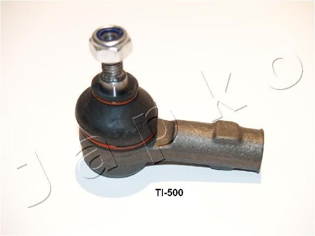 TIE ROD END 111500 FOR MITSUBISHI MIRAGE/VI COLT/CZC/Convertible SMART 1.1L 3cyl - Image 4