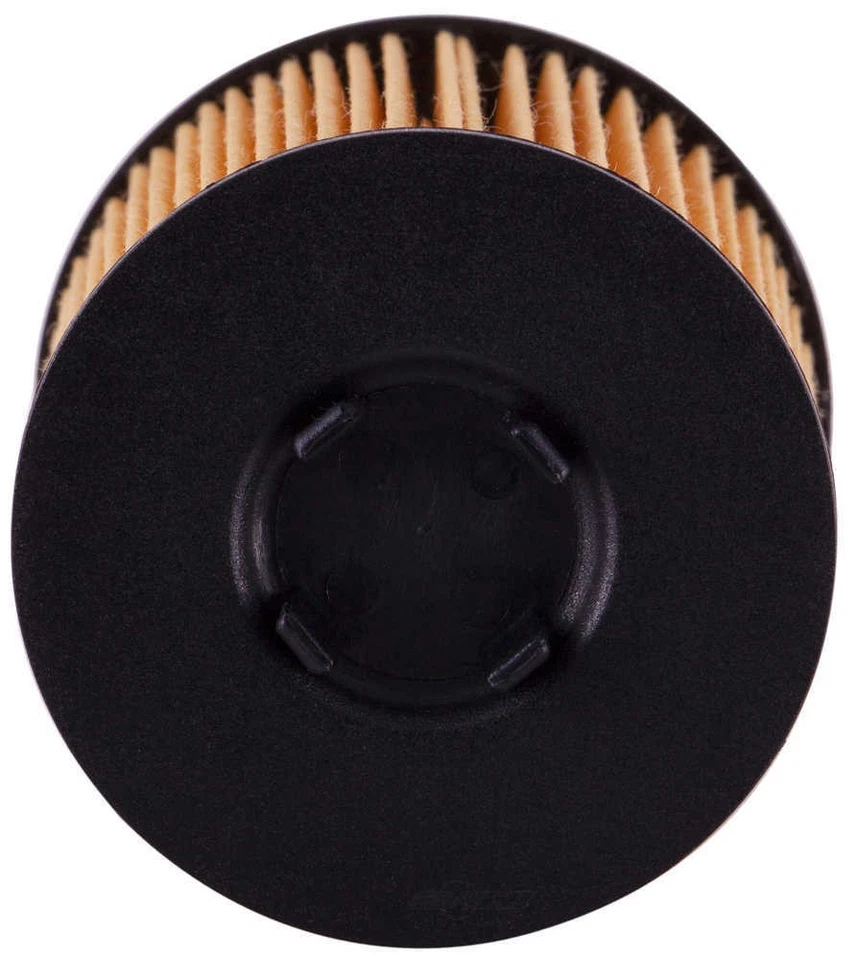 Filtro de aceite de motor compatible con Saturn L300 LW300 2000-2005 Vue PIEZAS MÁS FILTROS POR PR Foto 3 de 4