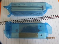 1PC New SMC MXS8L-40 *mp