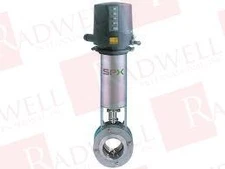 SPX FLOW SV100059 / SV100059 (NEW NO BOX)