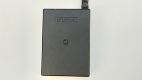 ECU CONTROL UNIT CDI BODY COMPUTER ELECTRONIC ORIGINAL QJMotor SRT 800 2024