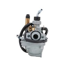 Carburetor Fit For YAMAHA TTR50 TTR 50 50E Dirt bike 2006 2007 2008 2009 2010