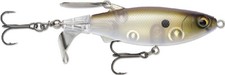 Rapala ClapTail 110 Topwater Lure - Choose Color
