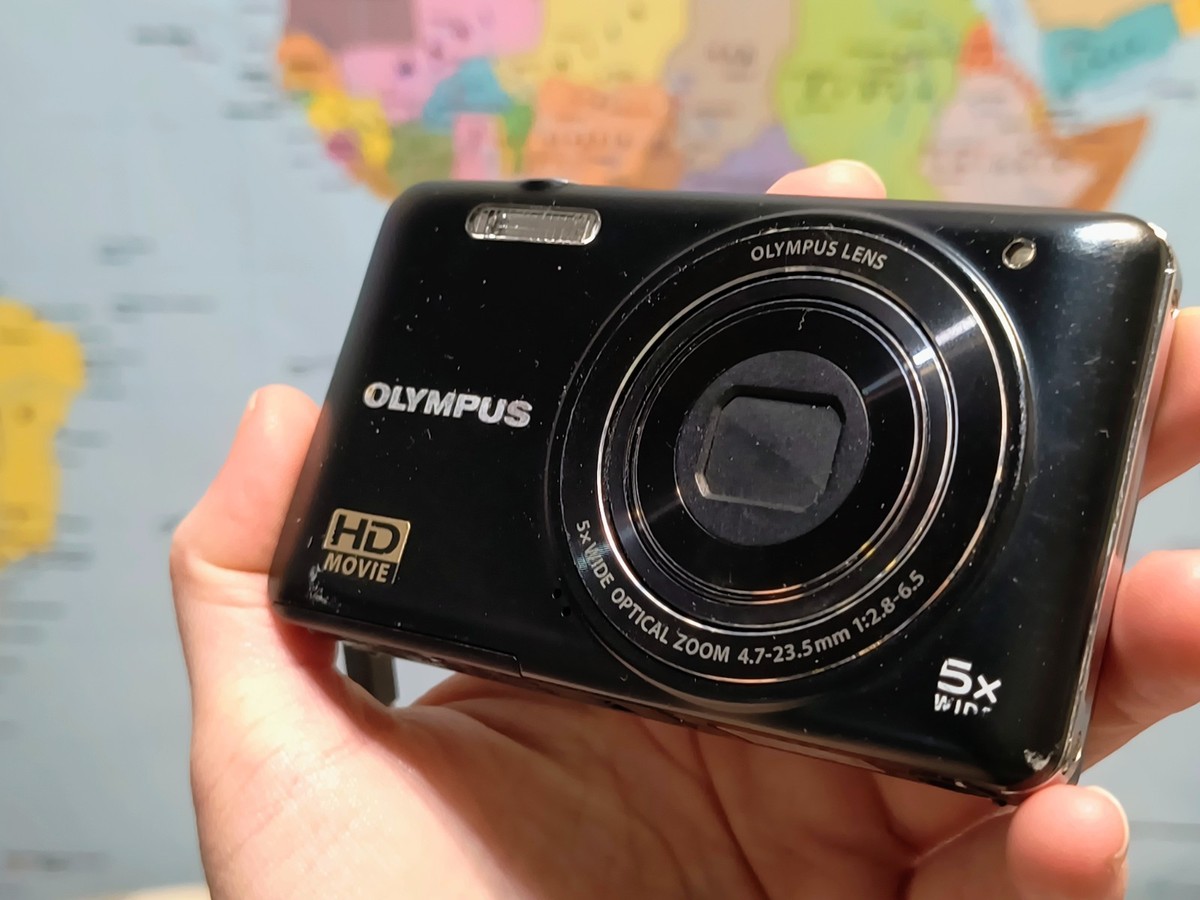【美品】OLYMPUS STYLUS VG-180　ブラック s-l400.jpg
