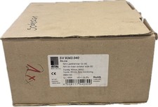 Rittal SV9343.040 Sicherungslasttrenner