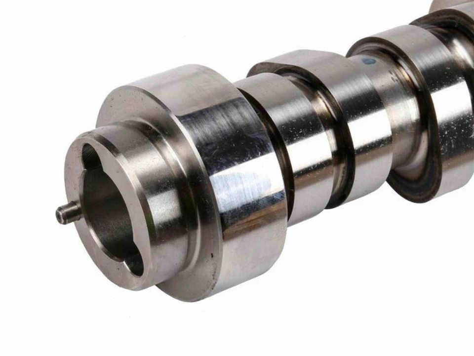 1 оригинальный распредвал двигателя GM NO 12629512 для Cadillac Chevrolet GMC - Изображение 3 из 3