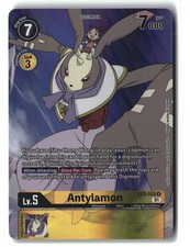 pokemon trading card game scarlet and violet sleeved booster pack Pokémon TCG: Scarlet & Violet-Journey Together Sleeved Booster Pack (1 –  YUKI TCG TRADING INC main image 0