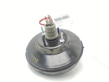 31362927 bremskraftverstärker für VOLVO V40 FASTBACK D2 2012 9012191