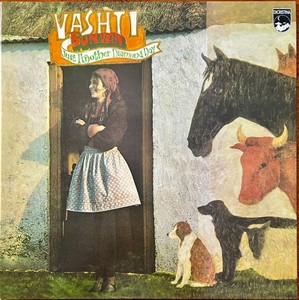 Vashti Bunyan Just Another Diamond Day | eBay