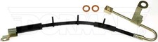 Dorman H621255 Brake Hydraulic Hose fits Dodge Viper