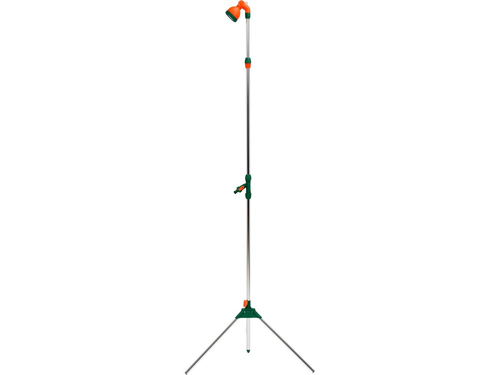 4x ✅Fits YATO NARZ�DZIA 89390 GARDEN SHOWER 1.6-2.4M FLO   ⭐UK Seller⭐