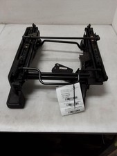 Jeep Wrangler Jk 2 Door Passenger Seat Mounting Bracket Riser 2011-2017 100921
