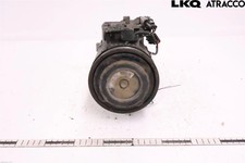 ORIGINAL Klimapumpe MERCEDES-BENZ B-CLASS (W246, W242)  2012