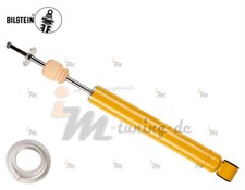 Bilstein B6 Gasdruckdämpfer hinten für Mazda RX-8 FE, SE :: 2003 >> 2012