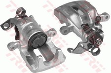 BREMSSATTEL FÜR VW SHARAN (7M8, 7M9, 7M6), SEAT ALHAMBRA (7V8, 7V9) - TRW BHN164