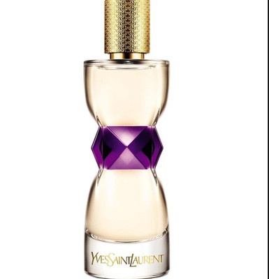 YSL Yves Saint Laurent Manifesto 90ml Eau De Parfum