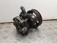 Pompe direction assistée Mitsubishi OUTLANDER