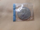 1978 P Kennedy Half Dollar from a US Mint Set.  Nice Coin! Free S&H