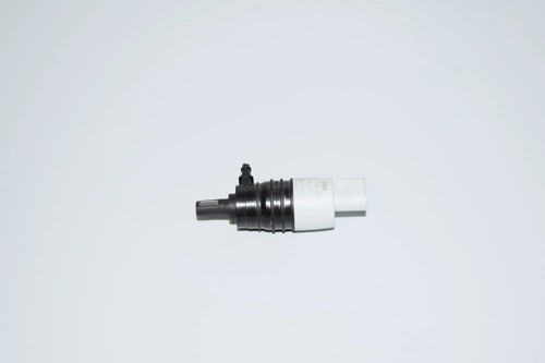 BMW F36 4 Series Wash Pump Fluid Container 7298309