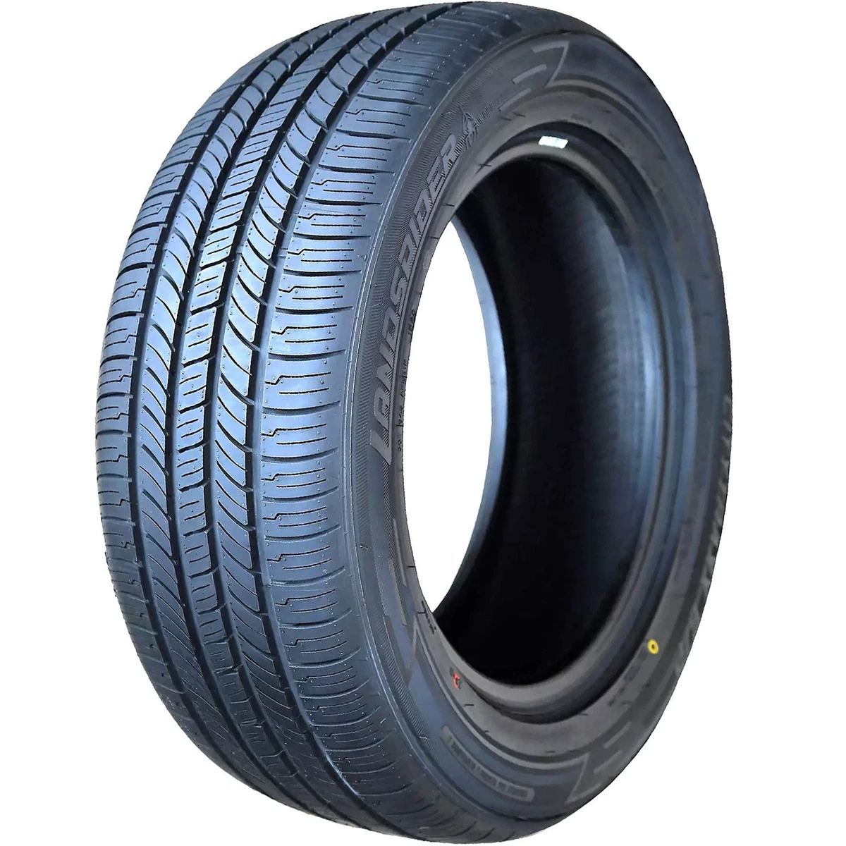 vfhz49175／65R15 Hankook Kinergy Eco 175 /65 R15 84H SL BSW BM | Discount Tire