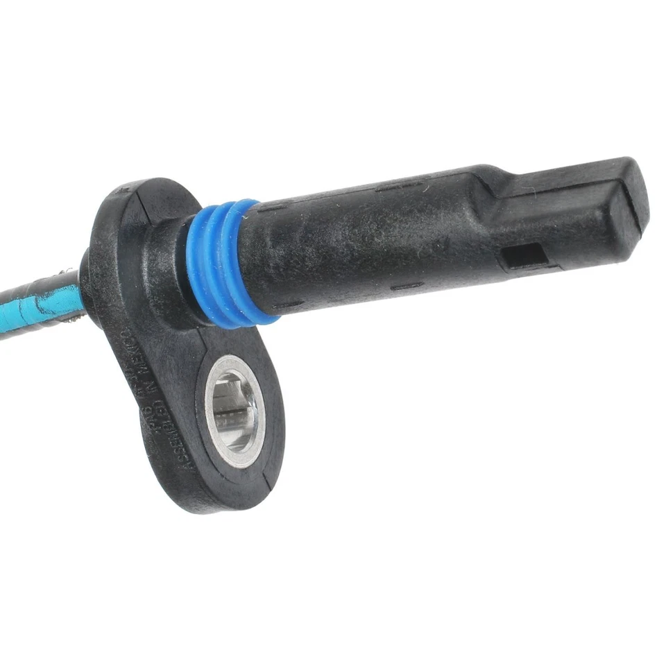 New SMP ABS Wheel Speed Sensor Rear Left For 2007-2011 Honda CR-V - Image 3 of 4